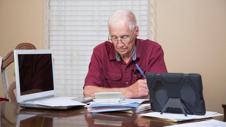 美国关税战拖累全球经济增长